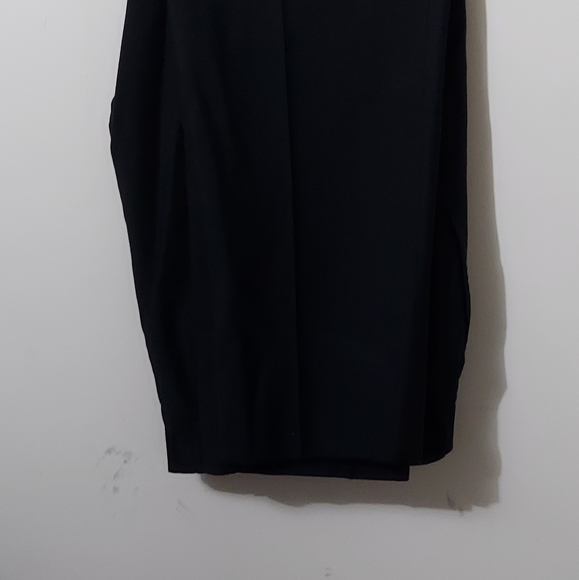 Men's Suit Set size 34 - Picture 15 of 16